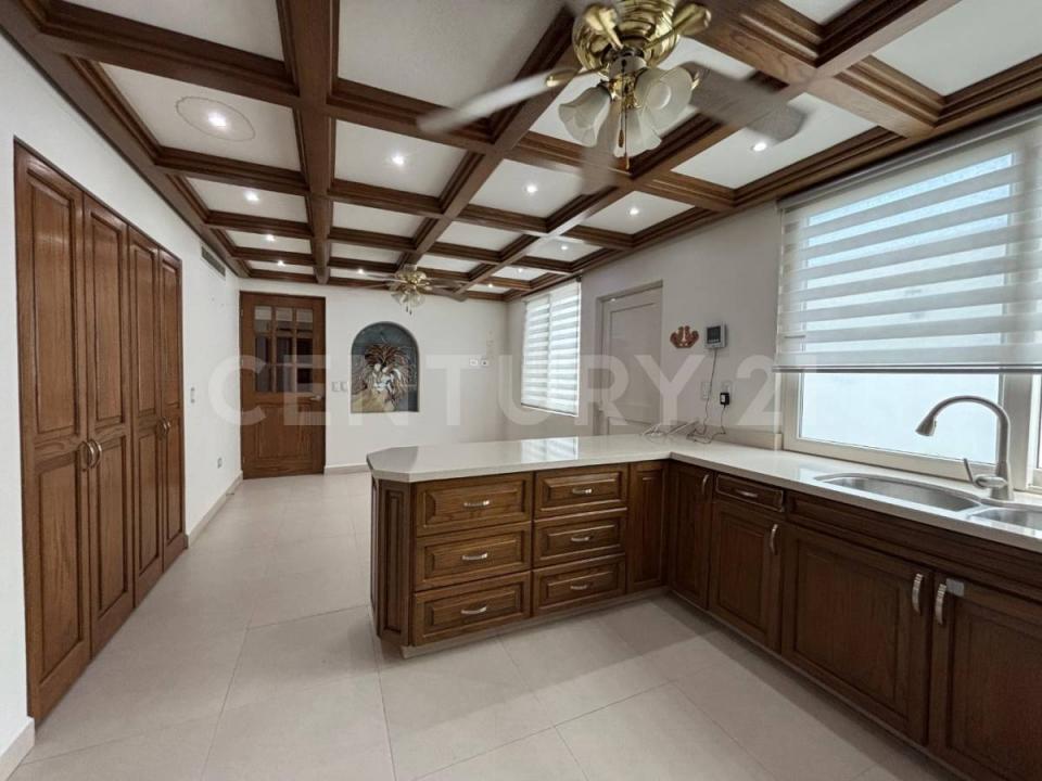 FACTORES MUTUOS 470, Monterrey, Нуэво-Леон 64600, Мексика