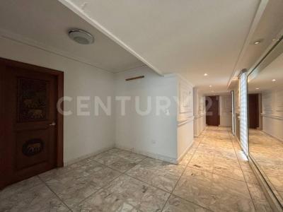 FACTORES MUTUOS 470, Monterrey, Нуэво-Леон 64600, Мексика