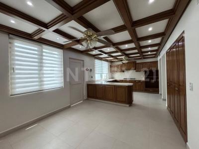 FACTORES MUTUOS 470, Monterrey, Нуэво-Леон 64600, Мексика