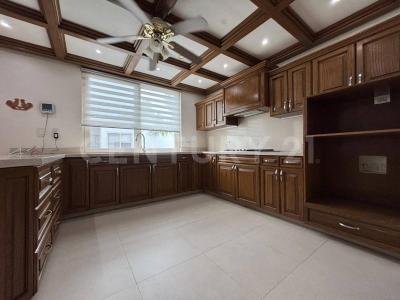 FACTORES MUTUOS 470, Monterrey, Нуэво-Леон 64600, Мексика