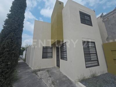 General Escobedo, 누에보레온 66070, 멕시코