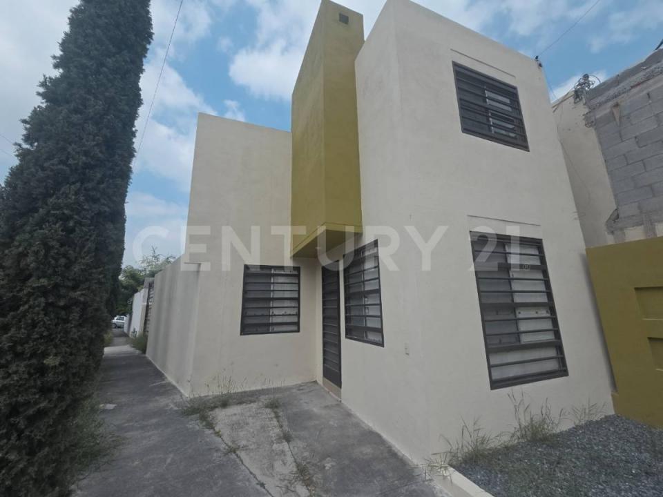 General Escobedo, 누에보레온 66070, 멕시코