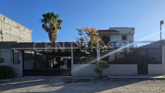 Seccion 66 312, Juárez, Nuevo León 67254, Mexico