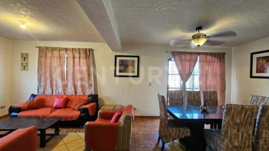 Seccion 66 312, Juárez, Nuevo León 67254, Messico