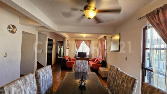 Seccion 66 312, Juárez, Nuevo León 67254, Messico