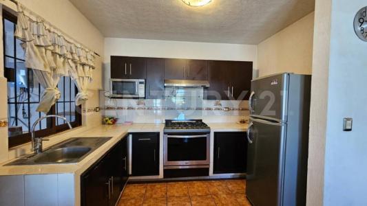 Seccion 66 312, Juárez, Nuevo León 67254, Messico