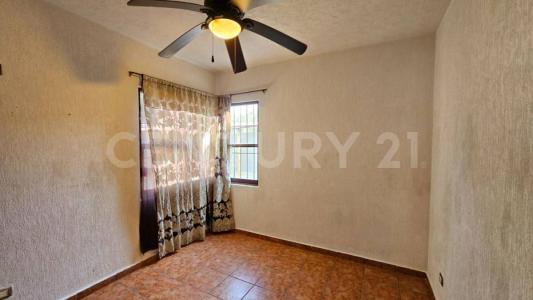 Seccion 66 312, Juárez, Nuevo León 67254, Messico