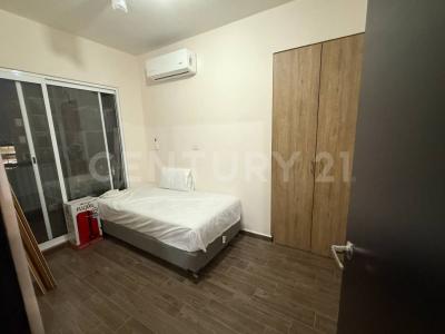 Melchor Ocampo 321, Guadalupe, Nuevo León 67117, Messico