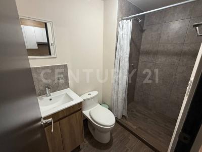 Melchor Ocampo 321, Guadalupe, Nuevo León 67117, Messico