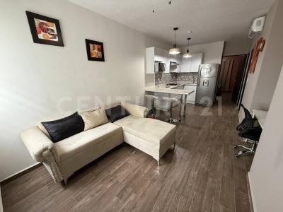 Melchor Ocampo 321 Torre B Depto B602, Guadalupe, נואבו לאון 67117, מקסיקו