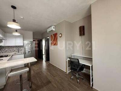 Melchor Ocampo 321 Torre B Depto B602, Guadalupe, נואבו לאון 67117, מקסיקו