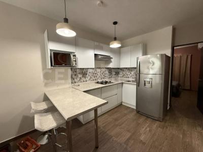 Melchor Ocampo 321 Torre B Depto B602, Guadalupe, נואבו לאון 67117, מקסיקו