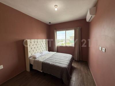 Melchor Ocampo 321 Torre B Depto B602, Guadalupe, נואבו לאון 67117, מקסיקו