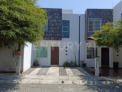 Suiza 1787 (Fracc. Margaritas), Colima, Colima 28047, Mexico