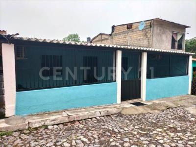 Rosario # 2, Comala, Colima 28460, Meksyk