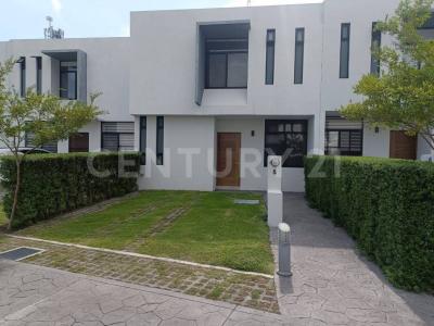 Calzada La Armonia 284-5, Colima, Colima 28020, México