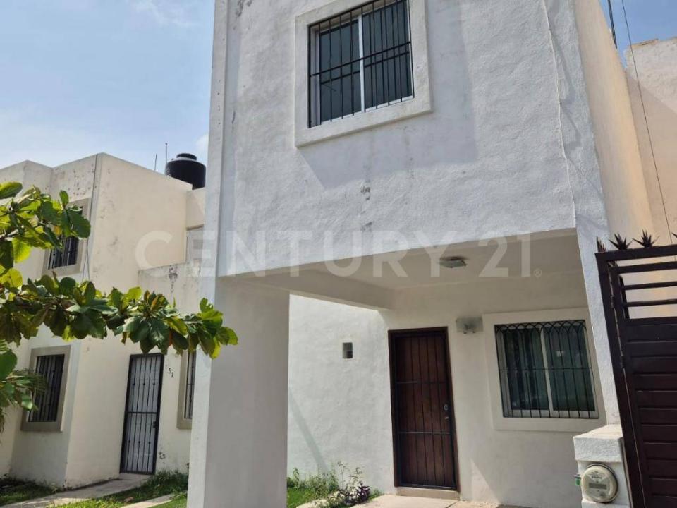 Colina de los Pinos 59, Villa De Álvarez, Colima 28979, México