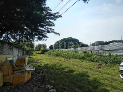 LA POSTA lote 3 manzana 92, Colima, Colima 28090, México