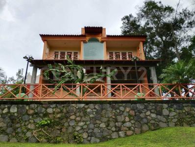 Paseo de las Torres Fracc. Campestre Torrecillas 25, Villa De Álvarez, Colima 28965, Mexico