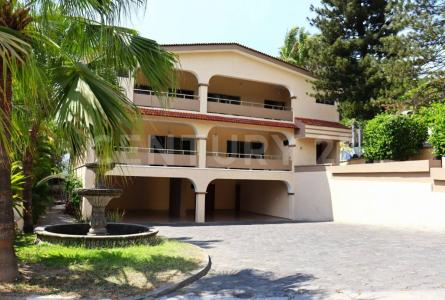 Av. Constitución 1500 interior 21, Colima, Colima 28017, Mexico