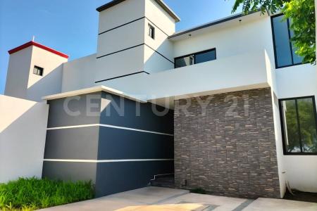 Volcán de Tequila 2052, Villa De Álvarez, קולימה 28984, מקסיקו 