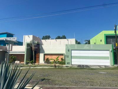 Francisco Rangel Martinez 1661, Colima, Colima 28017, México