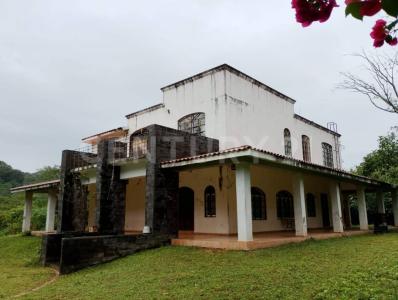 carretera a san antonio s/n, Minatitlan, Colima 28767, Mexico