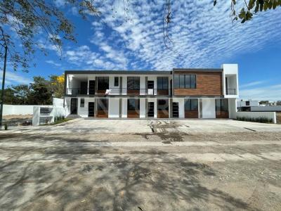 Fraccionamiento Las Primaveras Calle Primavera del Laurel 130 Interior 5 Planta Alta, Colima, Colima 28610, México