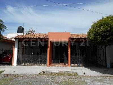 Aguilas 1211, Colima, Colima 28017, México