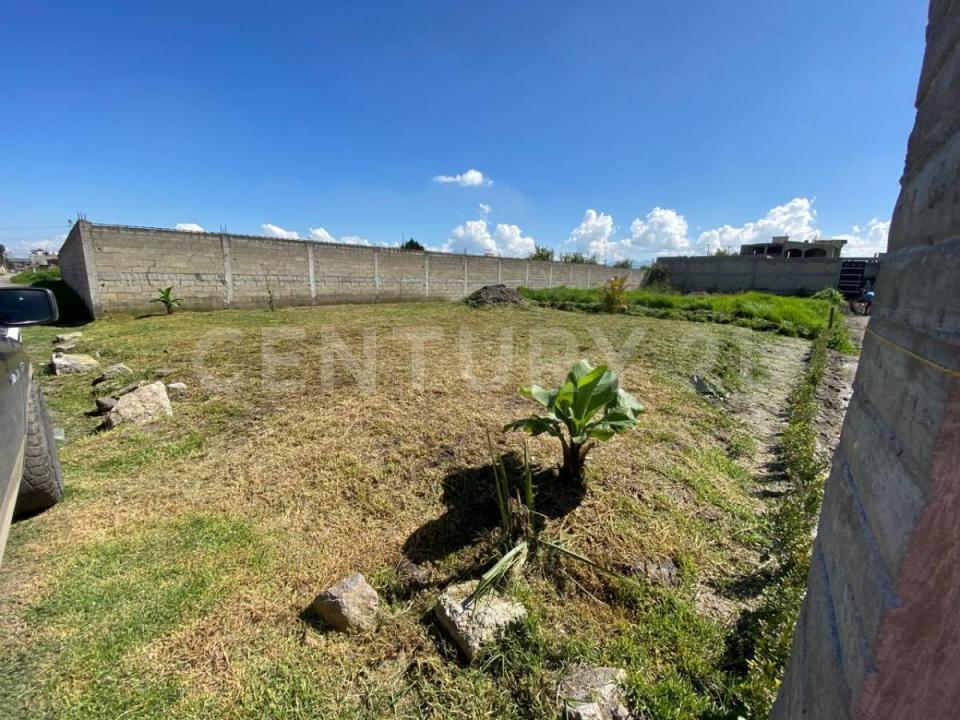 San Mateo Atenco, 墨西哥州 52104, 墨西哥