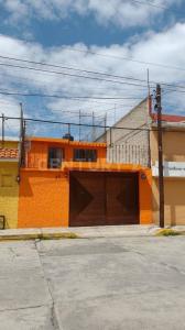 Abelardo Rodríguez , Toluca, Estado De México 50170, Mexico