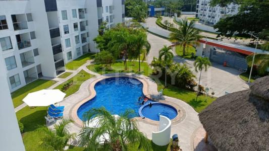 juan jose arreola 200 5D, las ceibas, Manzanillo, Colima 28869, Mexico