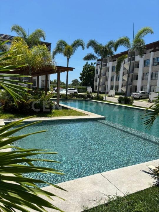 Av. Fiestas de Mayo 18 Int. 8-C, Manzanillo, Colima 28869, Meksyk