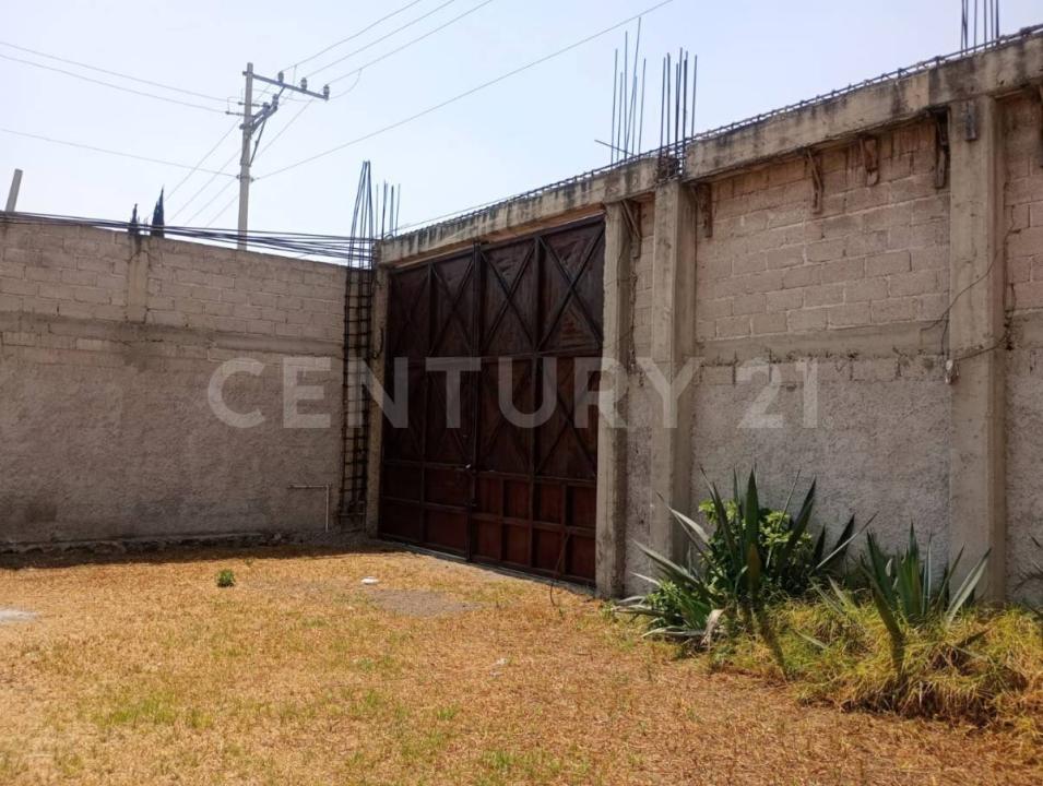 Lindero 54, Tecámac, Штат Мехико 55750, Мексика