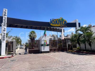 Condominio I , Jojutla, Morelos 62900, Mexico