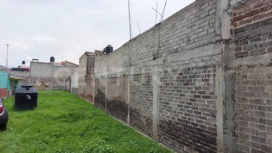 Cda. La Habana 4, Tláhuac, Ciudad De México 13050, 墨西哥