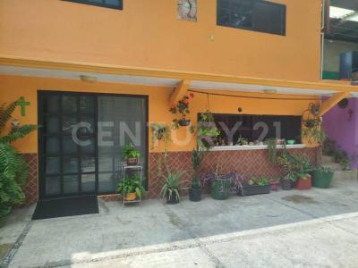 Pedro Armendariz , Gustavo A. Madero, Ciudad De México 07280, Mexico