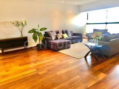 Av. Bernardo Quintana , Alvaro Obregón, Ciudad De México 01376, 멕시코