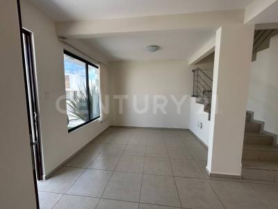 Paso de los Toros, Condominio Florenza 1821, 케레타로, 케레타로 76146, 멕시코