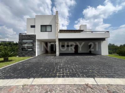 Campanario de la Merced SN, Querétaro, Querétaro 76146, Mexico