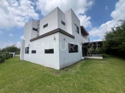 Campanario de la Merced SN, Querétaro, Querétaro 76146, Mexico
