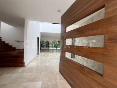 Campanario de la Merced SN, Querétaro, Querétaro 76146, Mexico