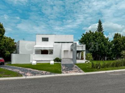 Sagrado Corazón 148, Querétaro, Querétaro 76146, México