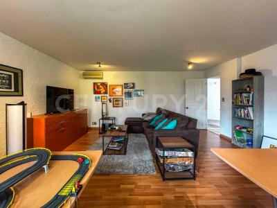 Sagrado Corazón 148, Querétaro, Querétaro 76146, México