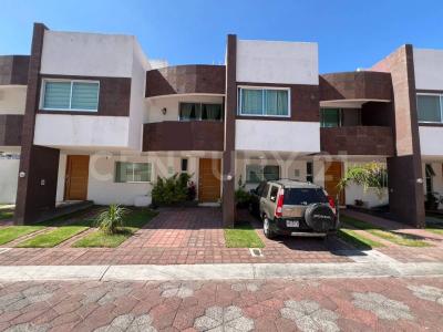 Residencial Bahamas 1004, Corregidora, Querétaro 76905, Mexico