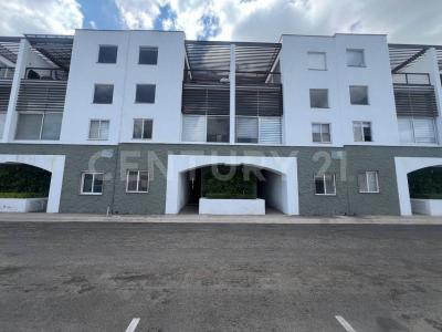 Av. Santa Rosa Q Home Valley 5080, קרטרו, קרטרו 76230, מקסיקו 