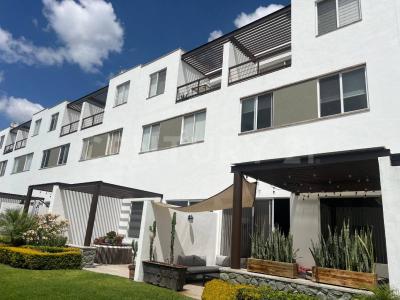 Av. Santa Rosa Q Home Valley 5080, קרטרו, קרטרו 76230, מקסיקו