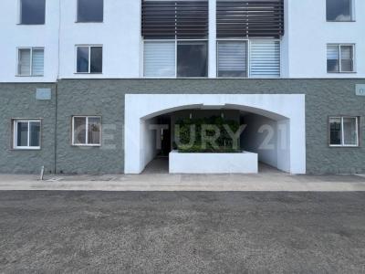 Av. Santa Rosa Q Home Valley 5080, קרטרו, קרטרו 76230, מקסיקו