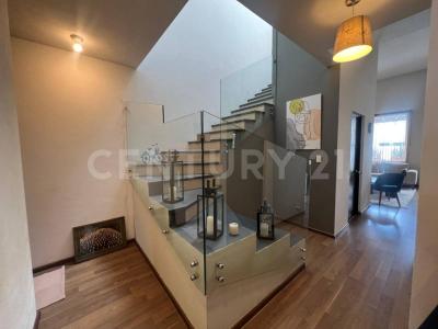 Av. Santa Rosa Q Home Valley 5080, קרטרו, קרטרו 76230, מקסיקו
