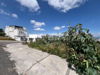 Condominio Ceiba 76, El Marqués, Querétaro 76269, México